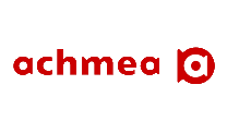 Achmea logo