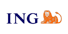 ING logo