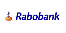 Rabobank logo