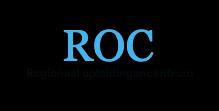 ROC logo