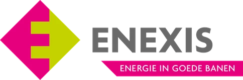 Enexis logo