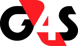 G4S logo