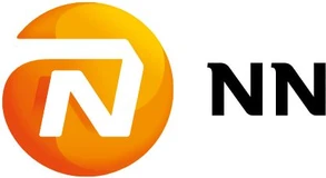 Nationale-Nederlanden logo
