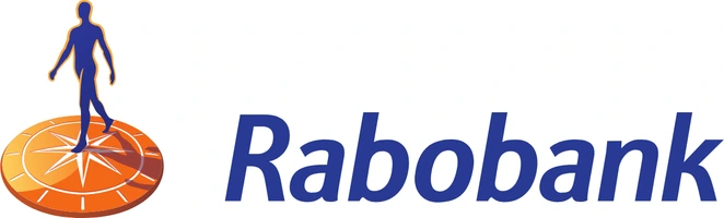 Rabobank logo