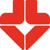 Strukton logo