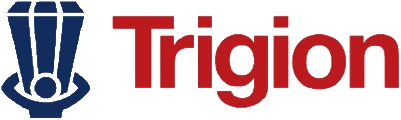 Trigion logo