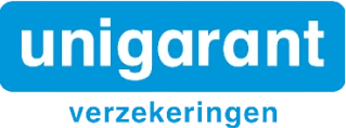 Unigarant logo
