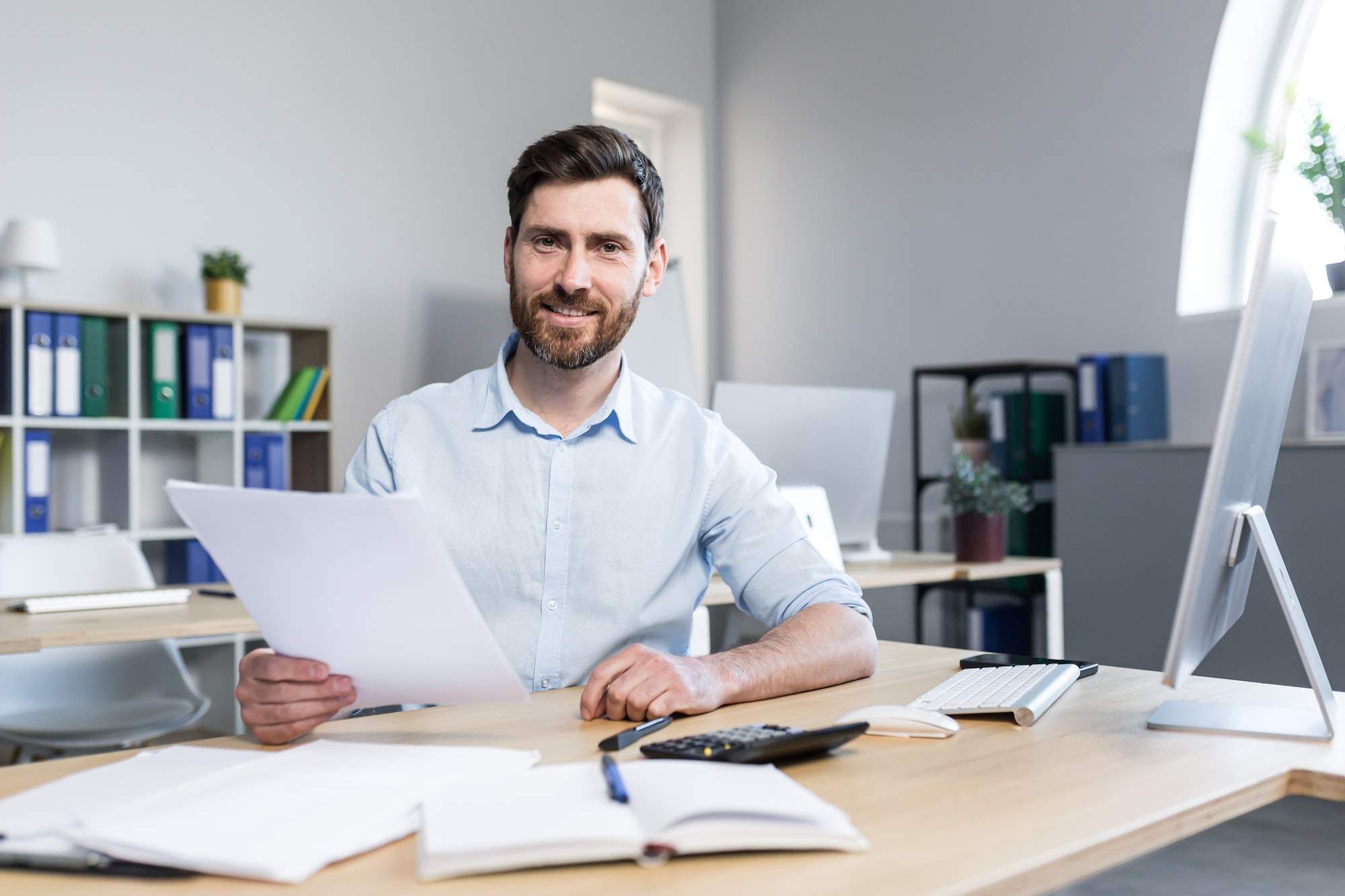 Slaag voor uw WFT Examens