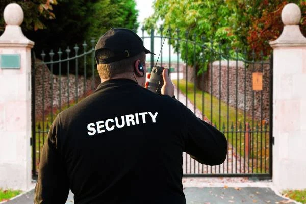gratis-beveiliging-van-objecten-toets