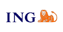 ing bank