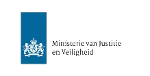 ministerie-van-justitie
