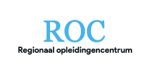 ROC