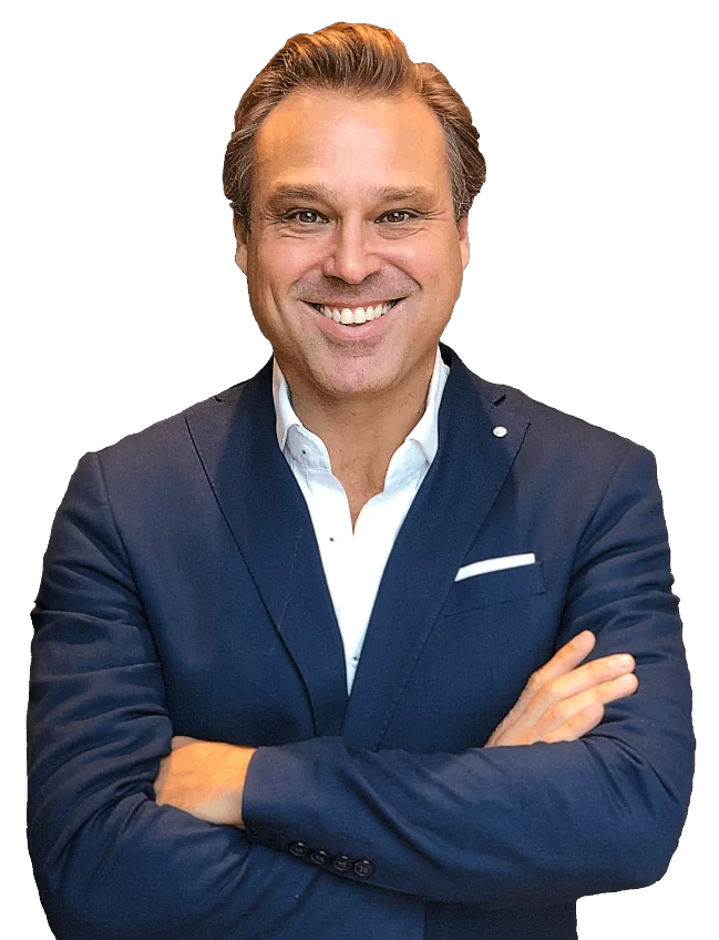 Trainer ToetsJeKennis