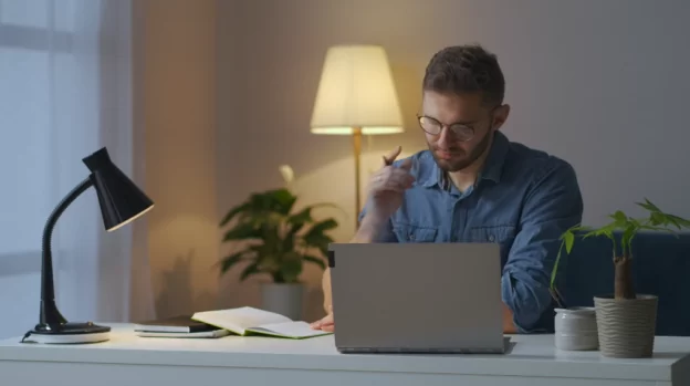 Kostenlose Wft Hypothecair Krediet Übungsprüfung