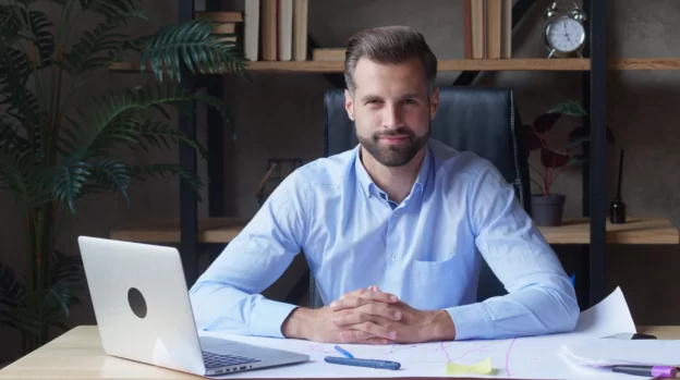 Wft Pensioen Übungsprüfungen