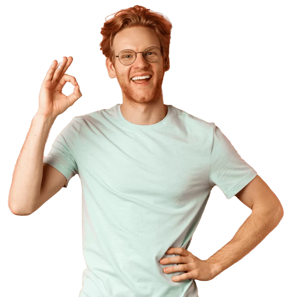 boa-proefexamens-toetsjekennis-nl