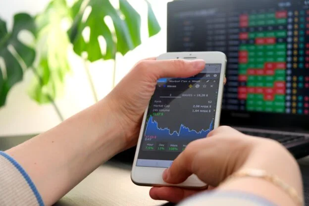 Masterclass in Cryptocurrencies en Blockchain Technologie
