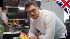 haccp-course