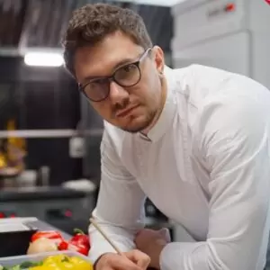 haccp-course