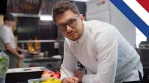 haccp cursus