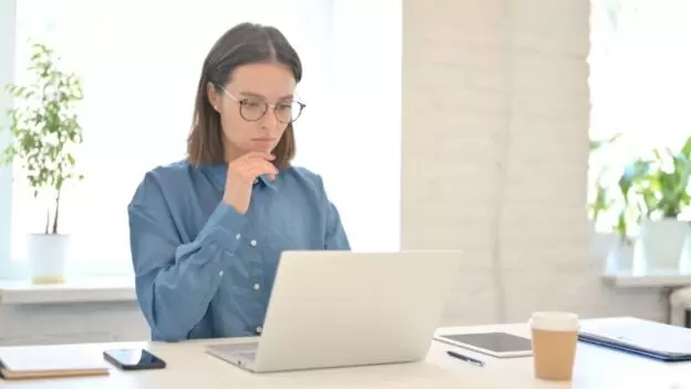 pe zorg oefenexamens