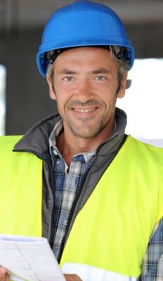 vca basis oefenexamen