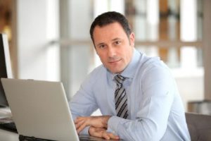 wft schade zakelijk oefenexamens